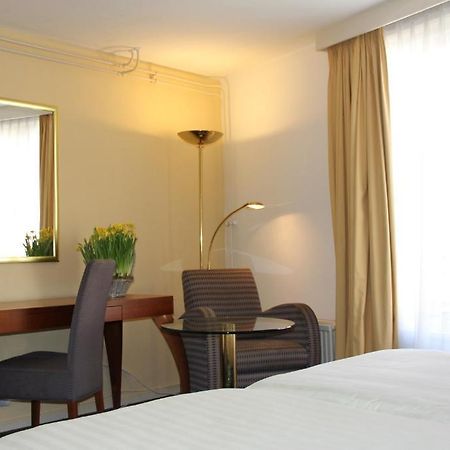 Hotel Alfa Amsterdam Luaran gambar
